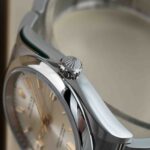Rolex Oyster Perpetual 126000 2021
