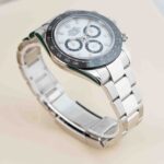 Rolex Daytona 116500LN 2022