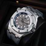 Audemars Piguet Royal Oak Offshore Diver 15720ST.OO.A009CA.01 2023