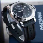 Panerai Luminor Base Logo PAM01086 2025
