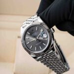 Rolex Datejust 126334 2020