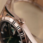 Rolex Day-Date 228235 2024