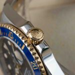 Rolex Submariner 126613LB 2022