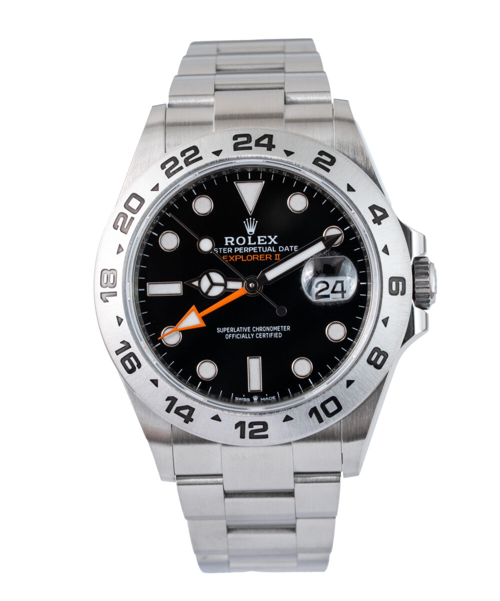 0095c6fb-2793-4c04-9ef6-426fdc88fa19.jpg