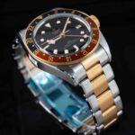 Tudor Black Bay GMT 79833MN 2022