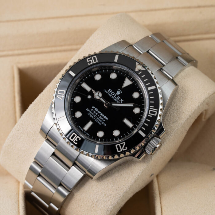 00e94649-50f1-4c12-b8b0-2ada4561530a.jpg