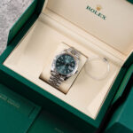Rolex Datejust 126334 2025