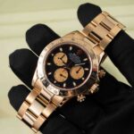 Rolex Daytona 116528 2008