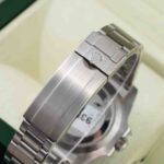Rolex Submariner 116610LV 2011