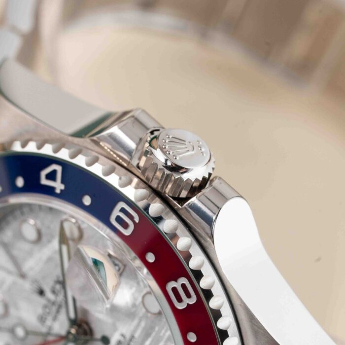 01cd7cb8-26a5-4914-9058-5be9ce1302d6.jpg