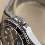 Rolex Submariner 124060 2020