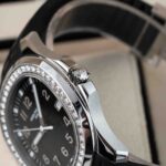 Patek Philippe Aquanaut Luce 5267/200A-001 2023