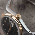 Rolex Datejust 16013 1985