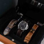 Panerai Luminor Marina 44 PAM00590 2014