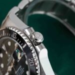 Rolex Submariner 126610LN 2025