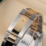 Rolex Sky-Dweller 326933 2020