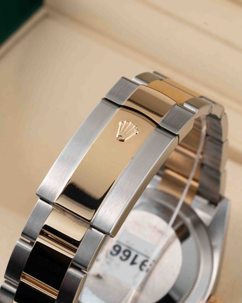 Rolex Sky-Dweller 326933 2020