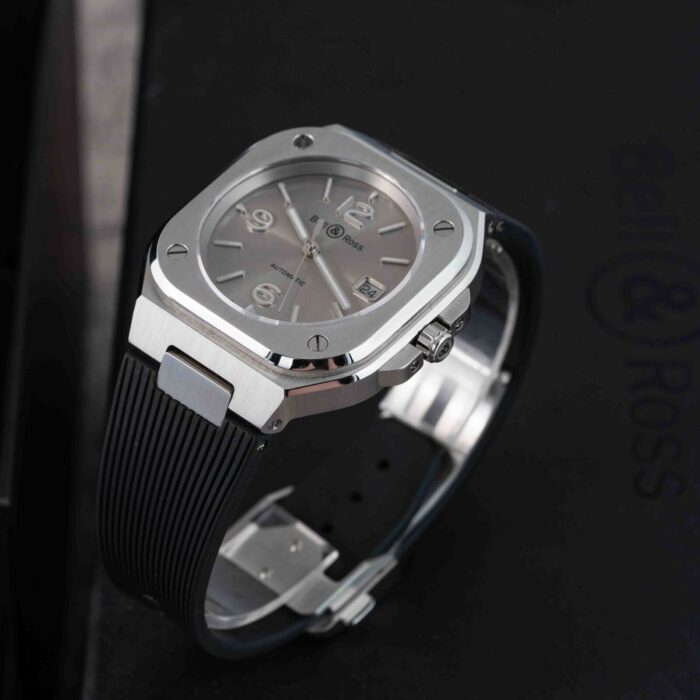 034c3fed-08fb-47a0-ade4-6129b6b71a8e.jpg