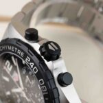 Tag Heuer Formula 1 CAZ1010 2019