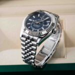 Rolex Sky-Dweller 336934 2023