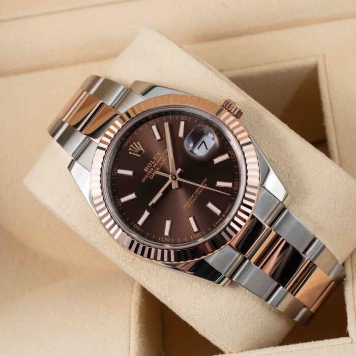 03cfb4b7-a5c1-4861-9da9-96487f3a79c0.jpg