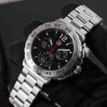 Tag Heuer Formula One CAU11122 2013