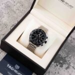 Tag Heuer Formula 1 CAZ1010 2019