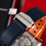 Tag Heuer Monaco CBL2111-0 2024
