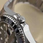 Rolex Sea-Dweller 126600 2020