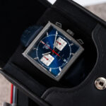 Tag Heuer Monaco CBL2111-0 2024