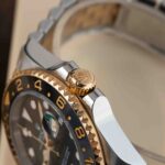 Rolex GMT-Master II 126713GRNR 2023