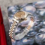 Rolex Datejust 79173 2001