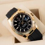 Rolex Sky-Dweller 326238 2022