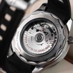 Omega Seamaster 210.30.42.20.01.001 2020