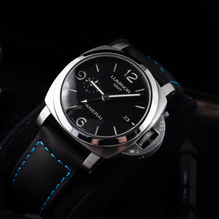 05c97fff-c735-4f71-982d-317925b65b9f.jpg