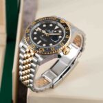 Rolex GMT-Master II 126713GRNR 2023