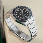 Rolex Submariner 114060 2018
