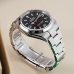 Rolex Explorer 124270 2022