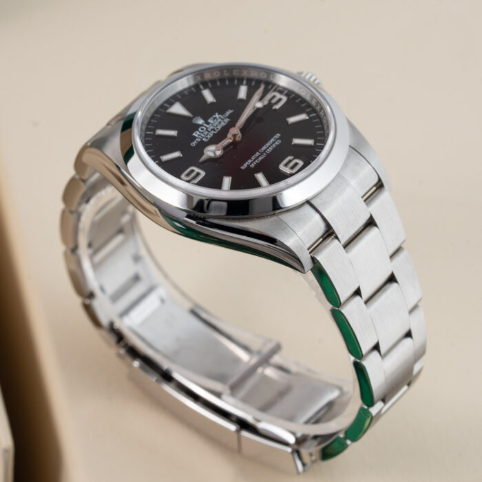 06edafb8-d9a4-4d86-ac66-ea9b0b5b8621.jpg