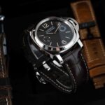 Panerai Luminor Marina 44 PAM00590 2014
