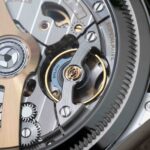 Rolex 1908 52506 2025
