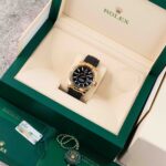 Rolex Sky-Dweller 326238 2022