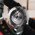Omega Seamaster Diver 300M 210.32.42.20.10.001 2023