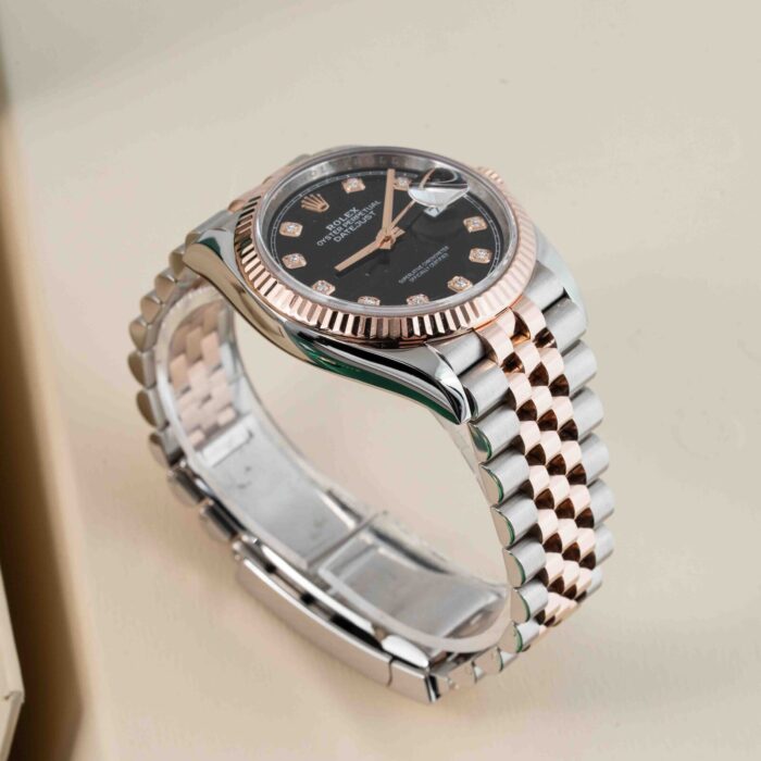 087b3768-eca2-40cc-bf6e-7197181b558a.jpg