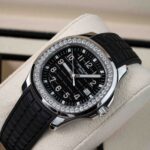 Patek Philippe Aquanaut Luce 5267/200A-001 2023