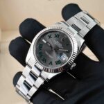 Rolex Datejust 126334 2022