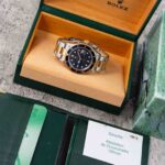 Rolex Submariner 16613 2003