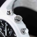 IWC Pilot Chronograph Top Gun IW389105 2023