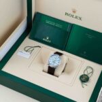 Rolex 1908 52506 2025
