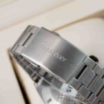 Tag Heuer Formula 1 CAZ1010 2019